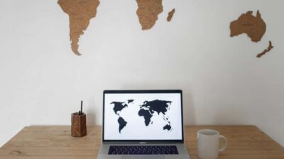 Software Offshore Development A Deep Dive