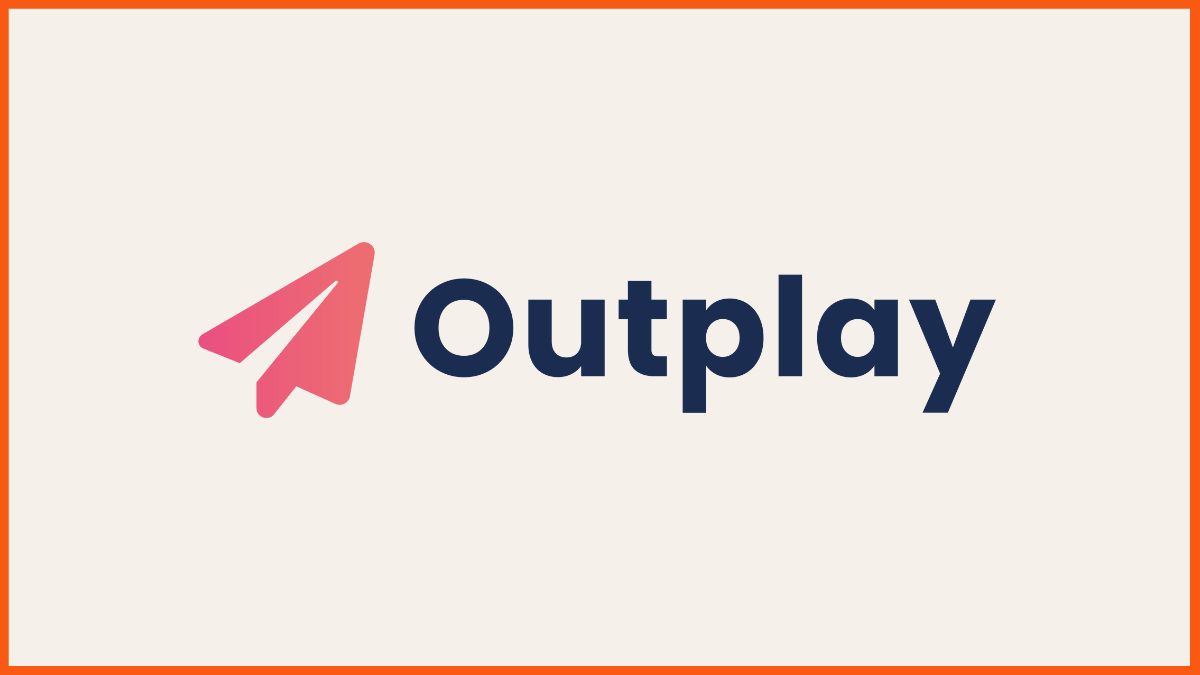 Outplay entertainment games