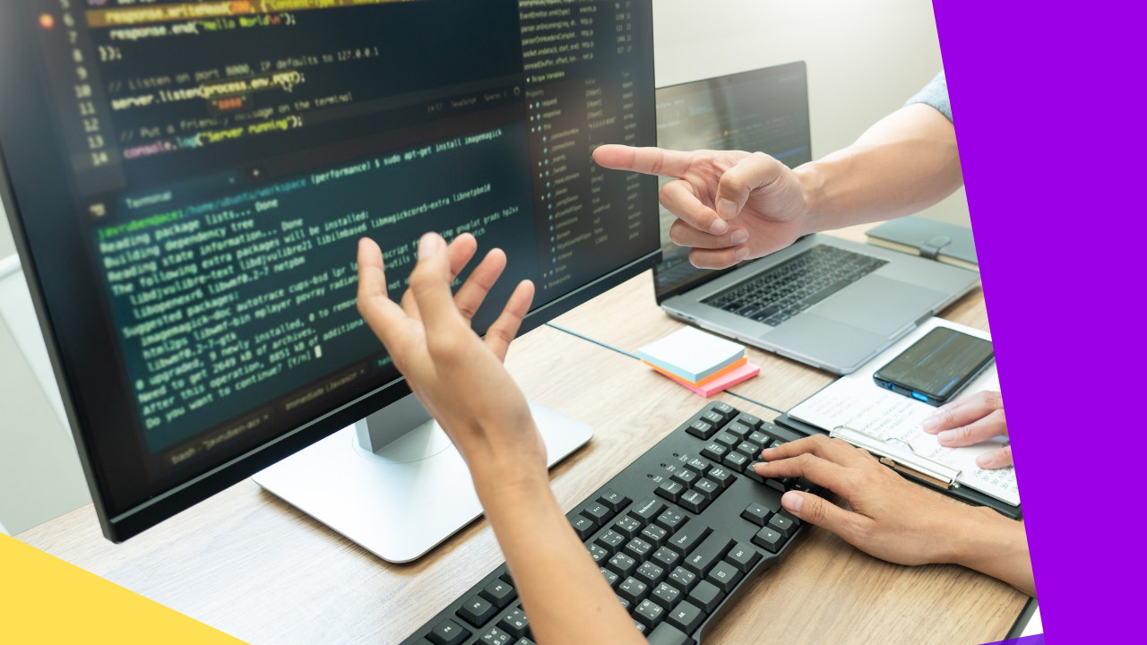 Software development effectively outsource ix marta Software development effectively outsource ix marta