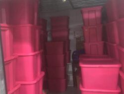 NYC Storage Free Pickup Your Guide