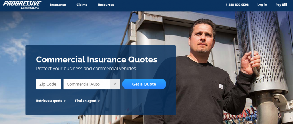 Best Insurance Companies for Small Business, 2024 Best Insurance Companies for Small Business, 2024