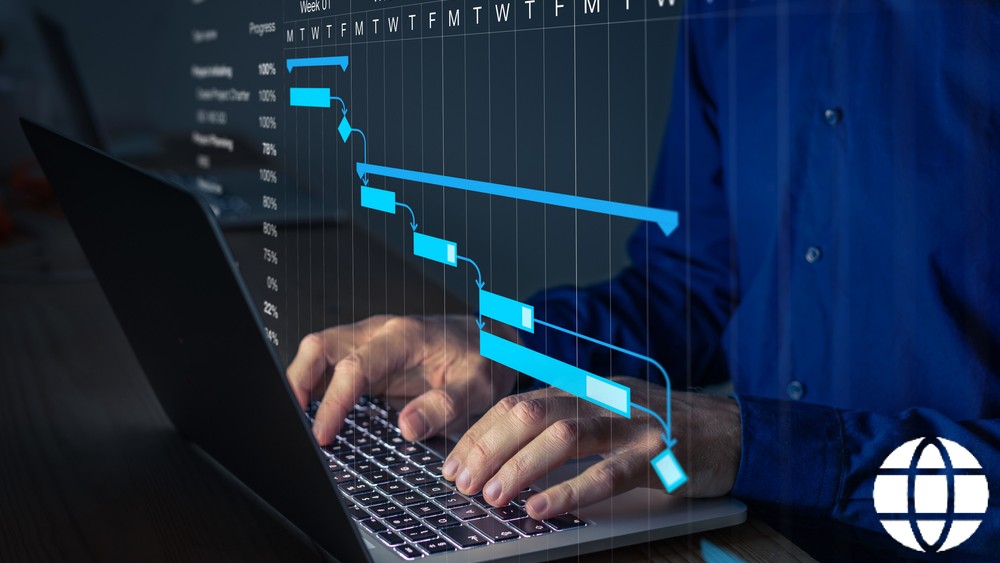 Choosing the Right Project Management Tool for Your Team Technical project management tool
