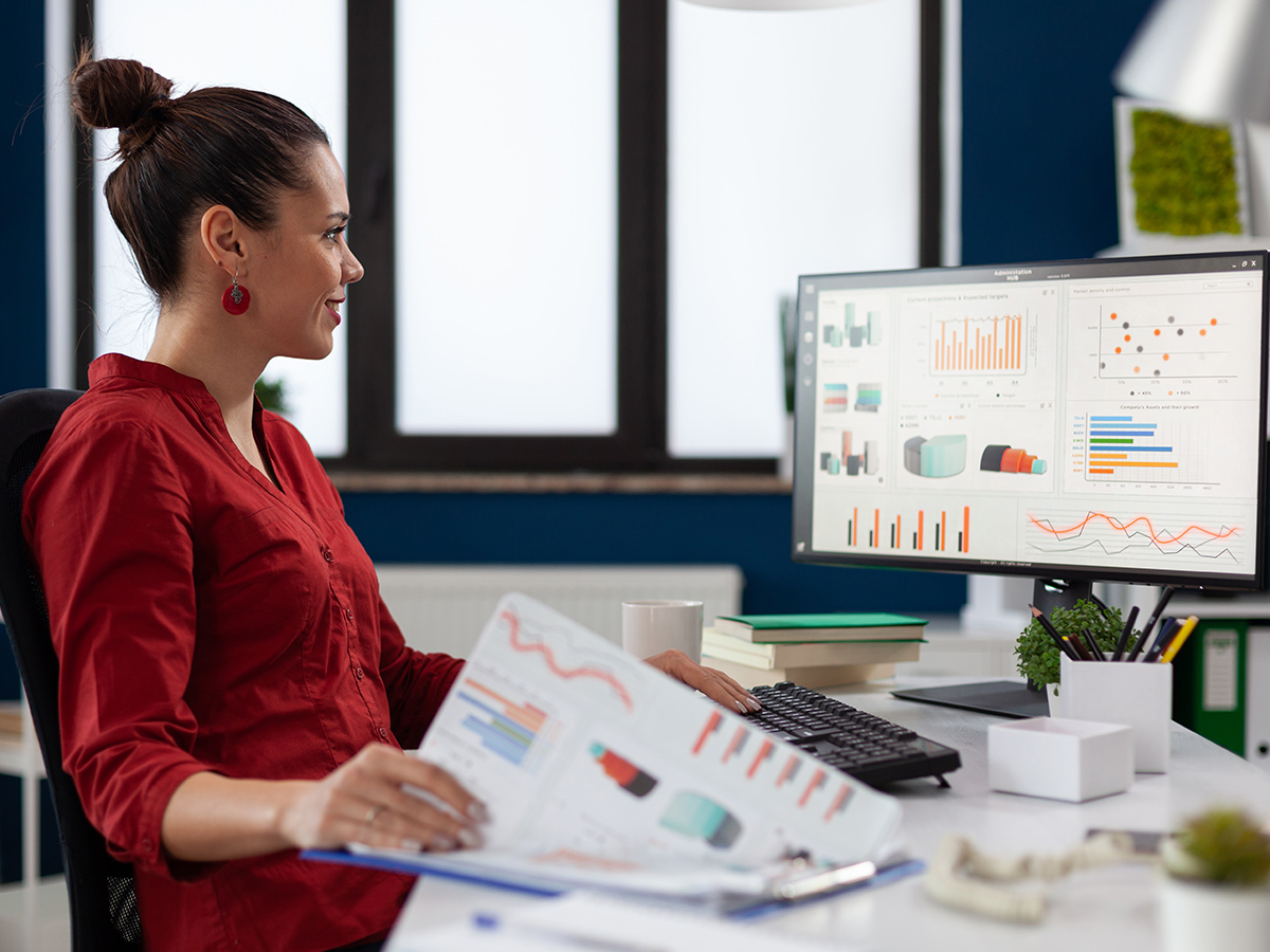 Best project management tools for remote teams