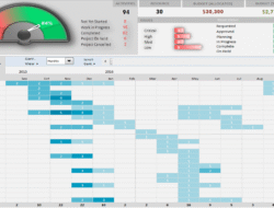 Best Project Portfolio Management Tool For Success