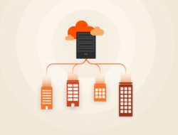 pure storage architecture pdf Exploring Modern Solutions