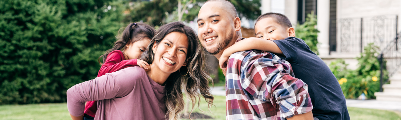 Best companies to bundle home and auto insurance