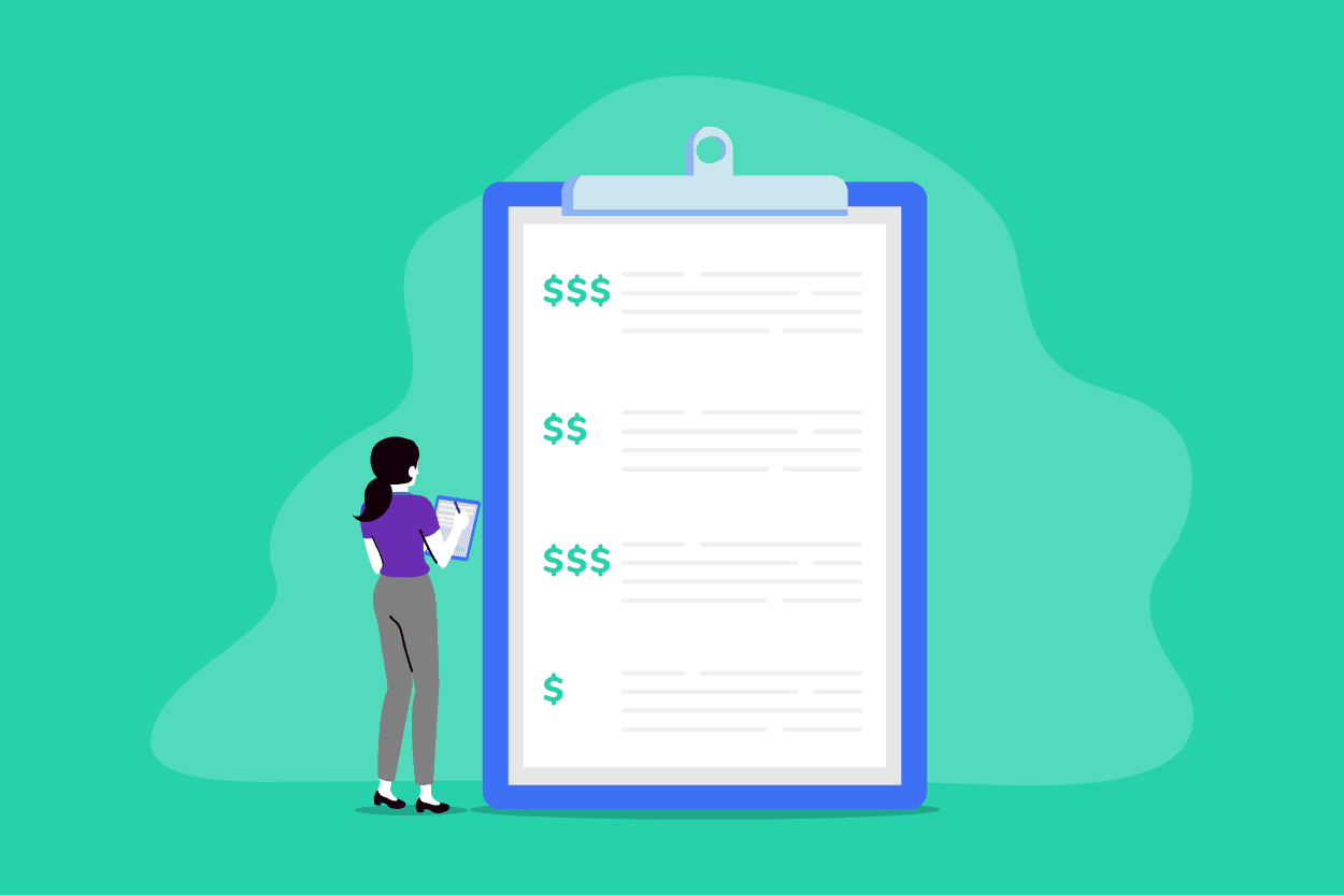 Pricing rbp slideshare What is reference-based pricing healthcare