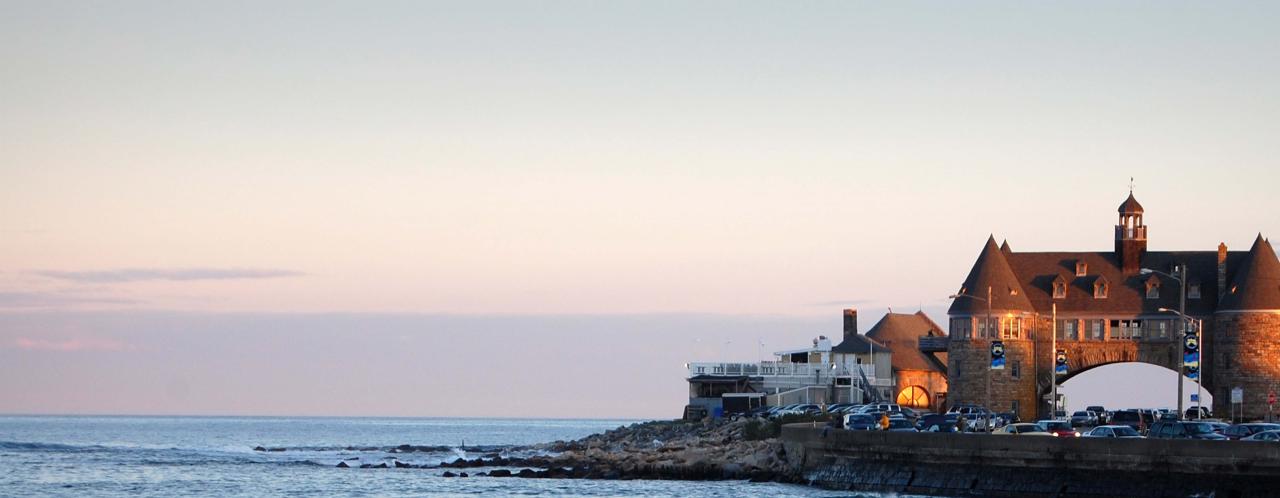 Home insurance companies in rhode island