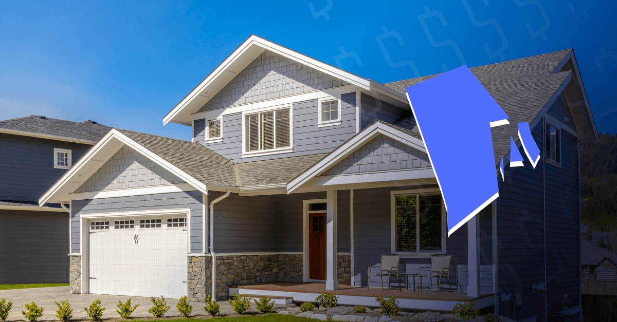 Home insurance companies in rhode island
