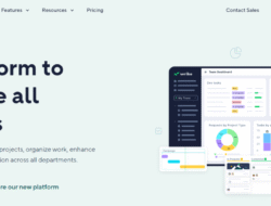 Project management time tracking tools made easy