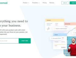 Bookkeeping Software for Startup  Essential Tools
