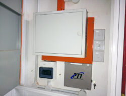 Storage control optimizing management and efficiency