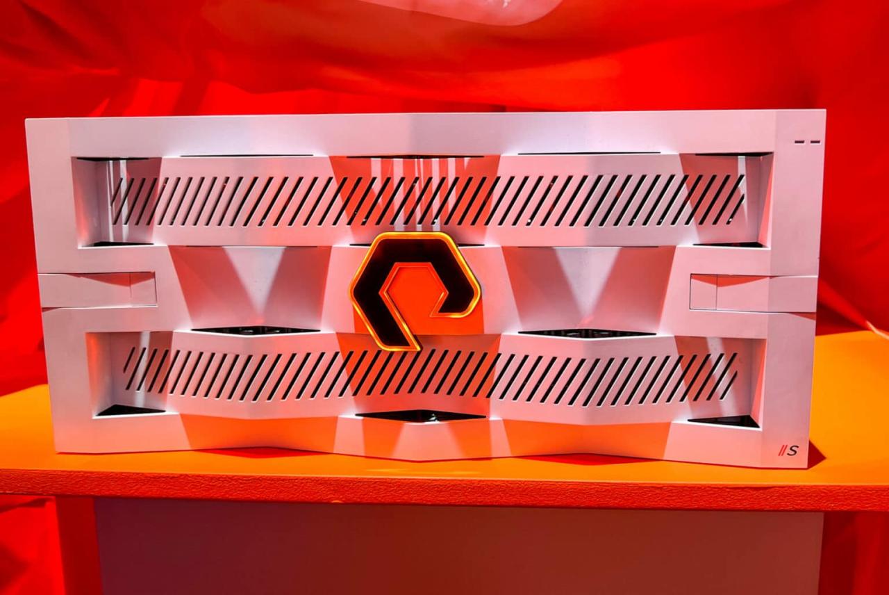 Pure storage evergreen one