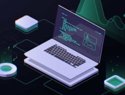 Crypto Software Free A Comprehensive Guide