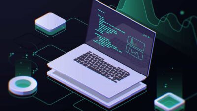 Crypto Software Free A Comprehensive Guide