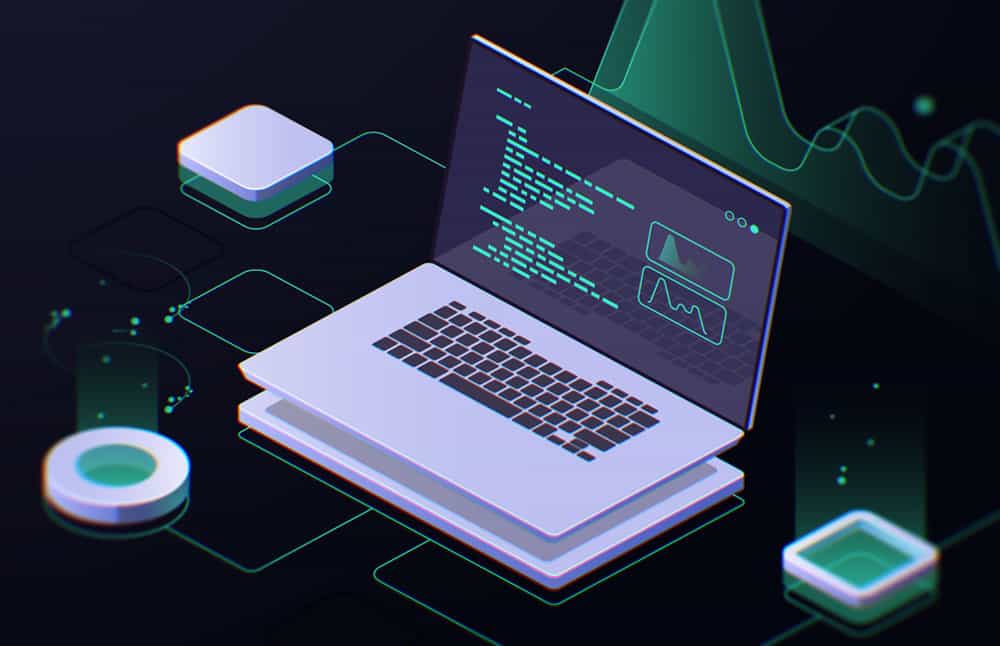 Crypto software free