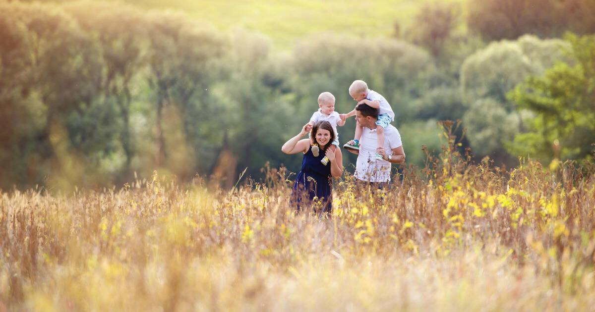 Best Term Life Insurance Policies of 2020 | Millennial Money Best Term Life Insurance Policies of 2020 | Millennial Money