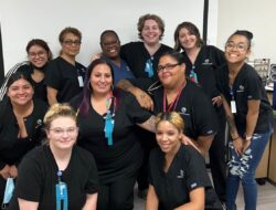 Healthcare Administration Degree Arkansas Made Easy