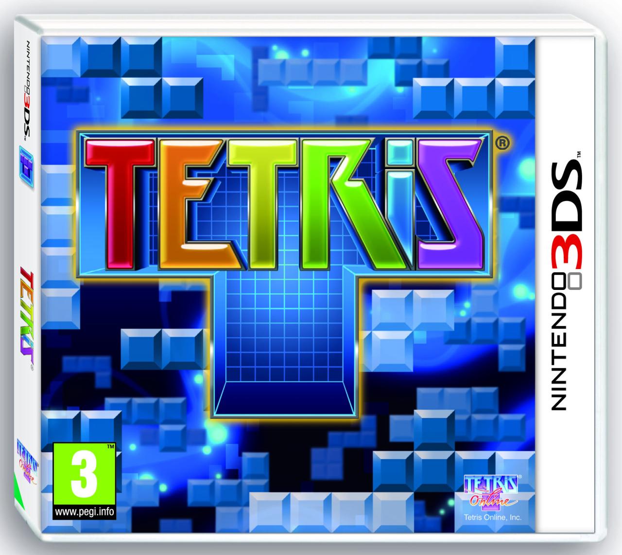 Tetris game jewel play Tetris game jewel play