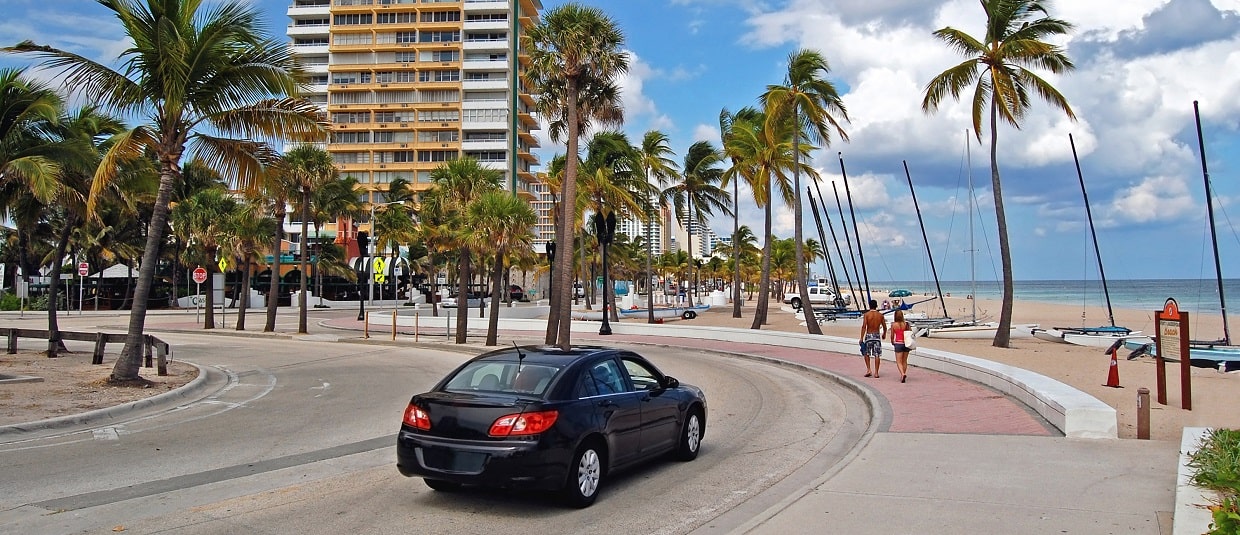 Car insurance companies jacksonville fl