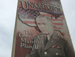 Insurance Companies Uniontown PA Your Guide