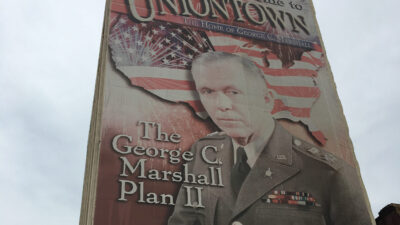 Insurance Companies Uniontown PA Your Guide