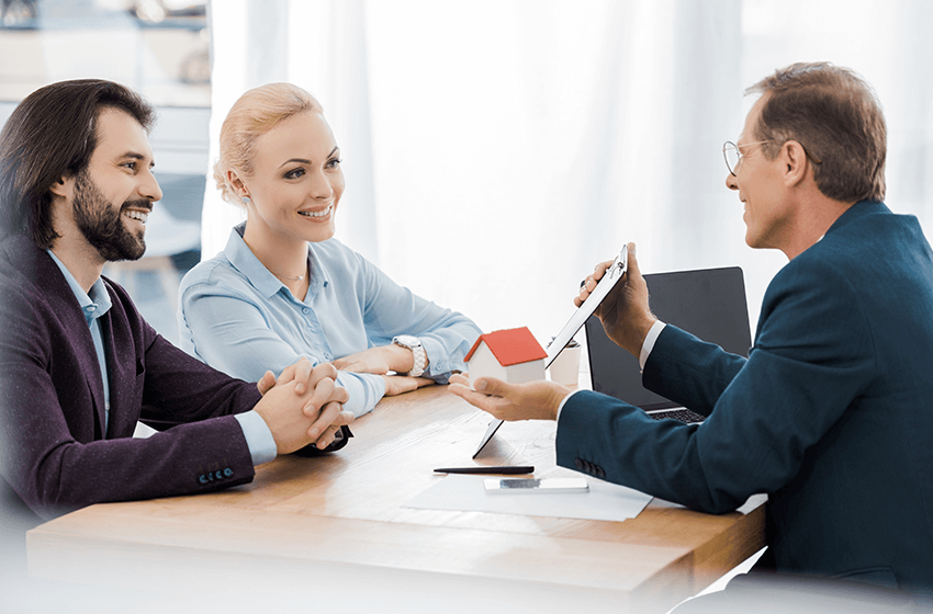 The Best Small Business Insurance | The Hartford The Best Small Business Insurance | The Hartford
