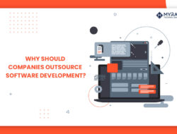 Software Developers Outsource A Deep Dive