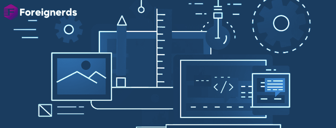 Software development nearshoring