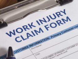 Workers Comp Insurance Companies Georgia Insights And Tips