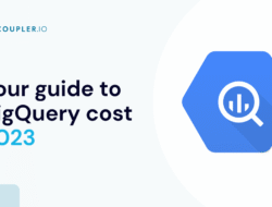 Bigquery Storage Cost Understanding Its Implications