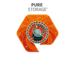 Pure Storage Certification Enhancing Data Management Skills