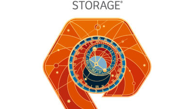 Pure Storage Certification Enhancing Data Management Skills