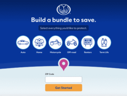 What Insurance Companies Does Allstate Own And Their Impact