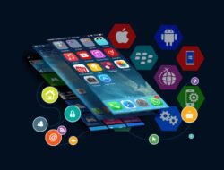 Mobile App Game Development Companies Overview And Insights