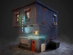 Outsourcing Game Studios A Modern Approach To Gaming