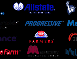 Brazil Software Companies A Deep Dive