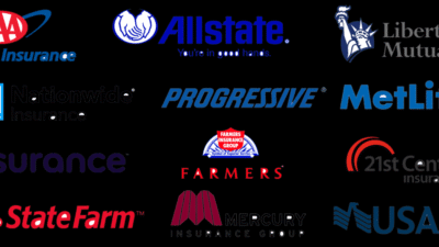 Best Car Insurance Company A Guide