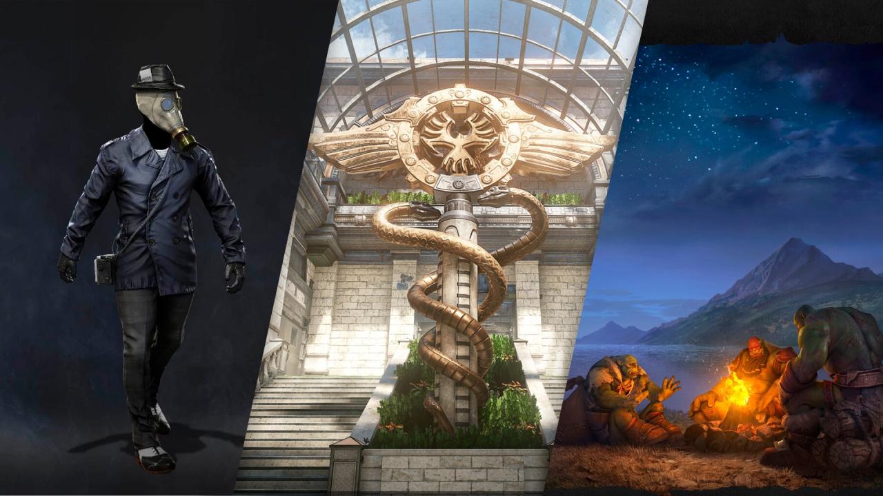 Game art outsourcing companies