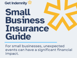 Small Company Liability Insurance Protection You Need
