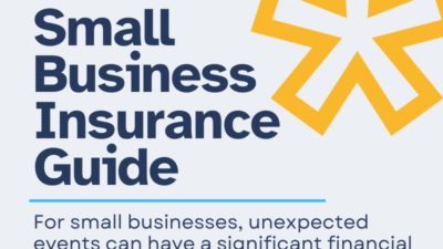 Small Company Liability Insurance Protection You Need
