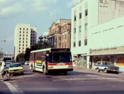 Flex Moving & Storage Houston Reviews