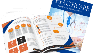 Business healthcare plan