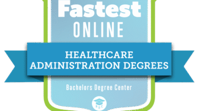 Healthcare Admin Degree Online Your Pathway To Success