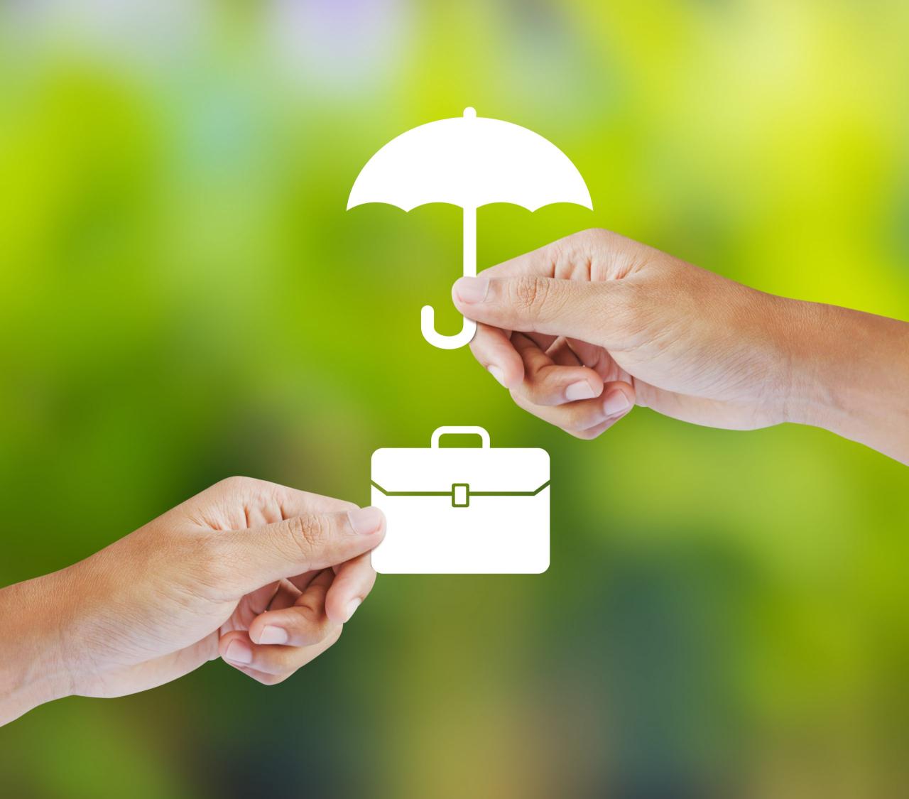 How to Find Cheap Insurance? Best Guide to Finding Affordable ... How to Find Cheap Insurance? Best Guide to Finding Affordable ...