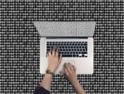 Ai-powered Storage Revolutionizing Data Management