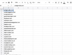 Software Blacklist A Deep Dive