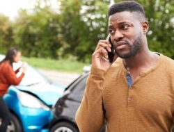 Lawyers That Fight Car Insurance Companies For Justice