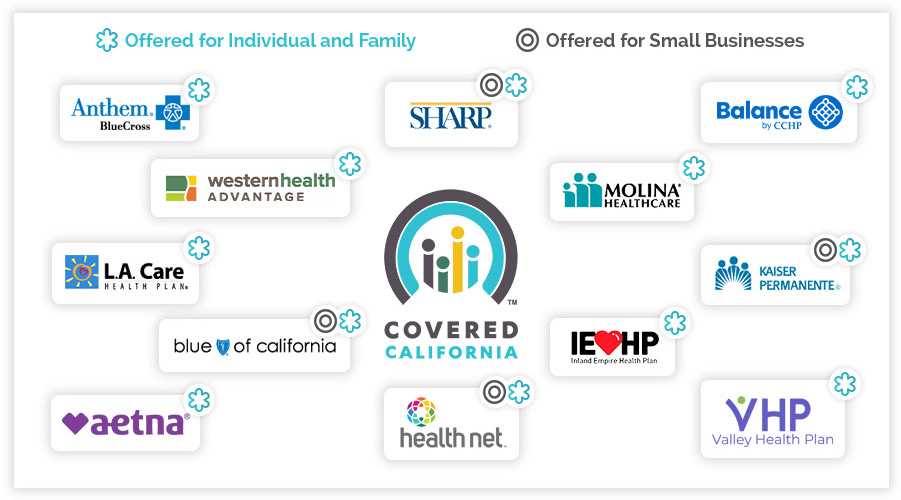 Insurance companies auto car usa california top company list mr world providers get will financial street meets peace driving affordable Insurance companies auto car usa california top company list mr world providers get will financial street meets peace driving affordable