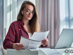Healthcare Management Online University For Aspiring Leaders